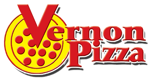 Vernon Pizza